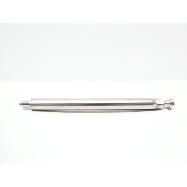 Graco Kit Displacement Rod L100Cm Pump Parts And Accessory 255570 - main